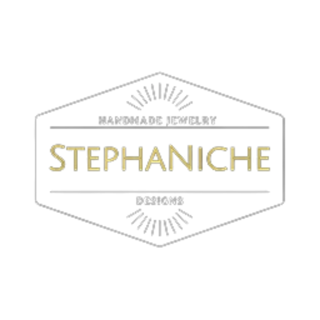 StephaNiche Designs